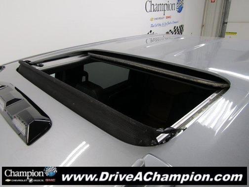 2025 Chevrolet Silverado 2500 High Country