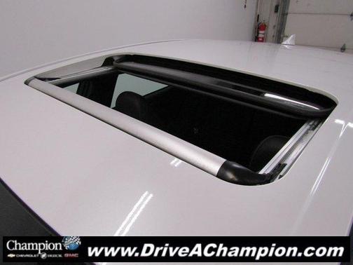 2019 Toyota Avalon Touring