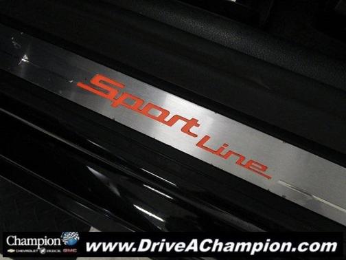 2019 BMW 530 i xDrive