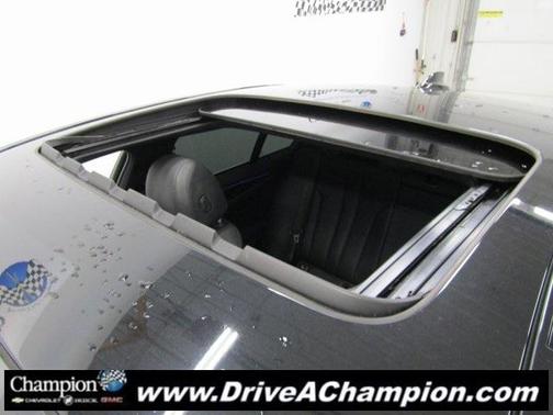 2019 BMW 530 i xDrive