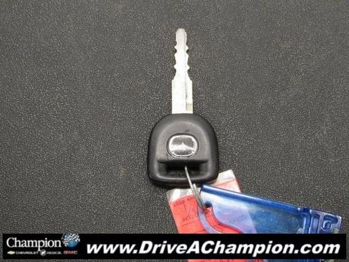 2012 Mazda MX-5 Miata Sport