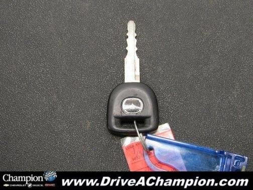 2012 Mazda MX-5 Miata Sport