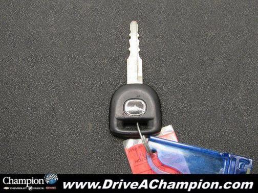 2012 Mazda MX-5 Miata Sport