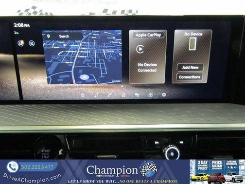 2025 INFINITI QX80 AUTOGRAPH