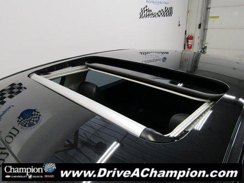 2021 Lexus ES 350 Base