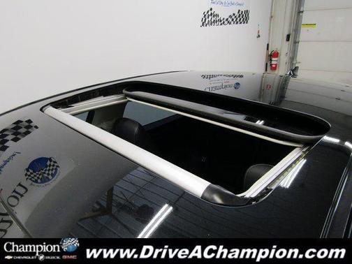 2021 Lexus ES 350 Base