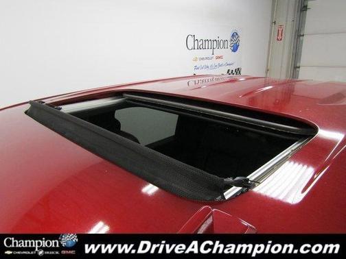 2022 Chevrolet Silverado 2500 High Country