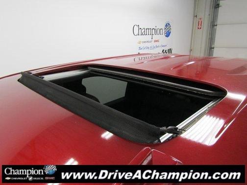 2022 Chevrolet Silverado 2500 High Country