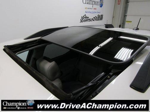 2017 GMC Acadia SLT-2