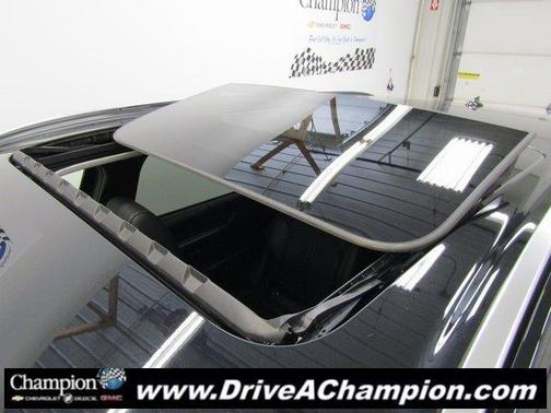 2024 Mazda CX-90 3.3 Turbo Premium