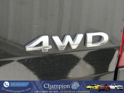 Black 2011 Ford Explorer XLT