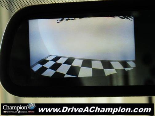 2023 Chevrolet Express 2500 Work Van