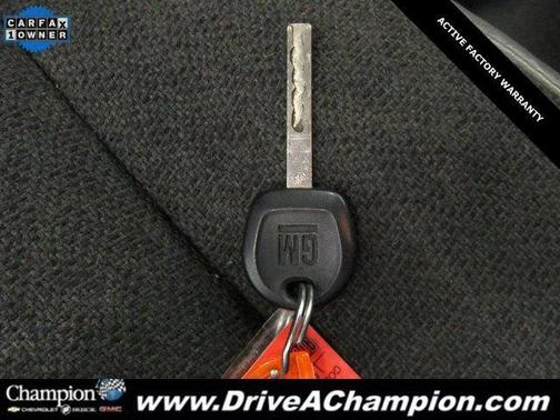 2023 Chevrolet Express 2500 Work Van