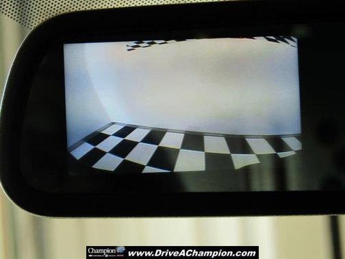 2023 Chevrolet Express 2500 Work Van