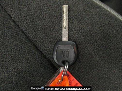 2023 Chevrolet Express 2500 Work Van