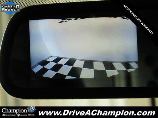 2023 Chevrolet Express 2500 Work Van