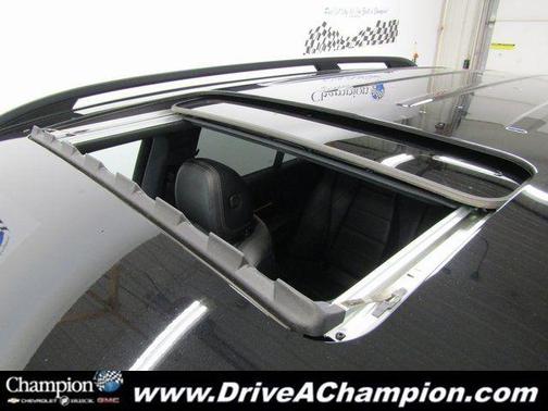 2020 Mercedes-Benz GLE 350 Base 4MATIC