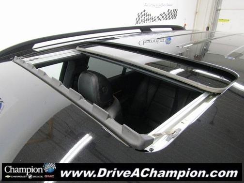 2020 Mercedes-Benz GLE 350 Base 4MATIC