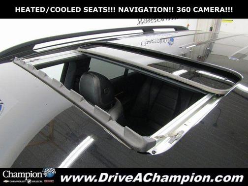 2020 Mercedes-Benz GLE 350 Base 4MATIC