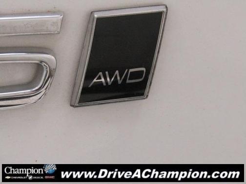 2021 Volvo XC60 T5 Momentum