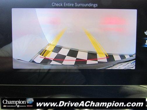 2020 Mercedes-Benz GLC 300 Base