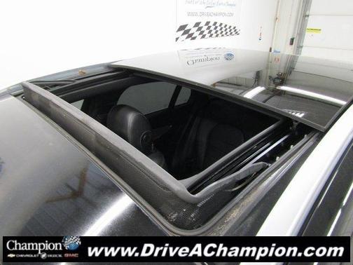 2020 Mercedes-Benz GLC 300 Base