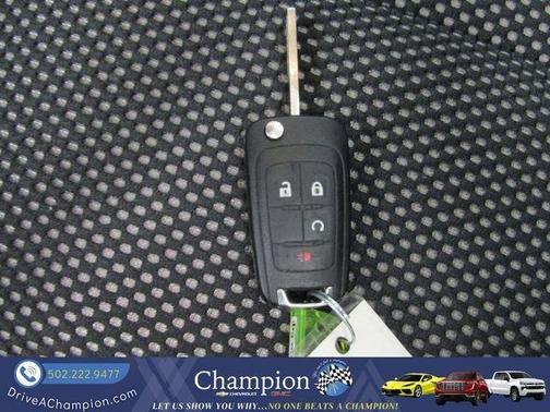 Brown 2011 Chevrolet Equinox LT