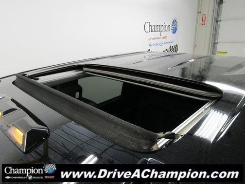 2021 GMC Sierra 2500 Denali