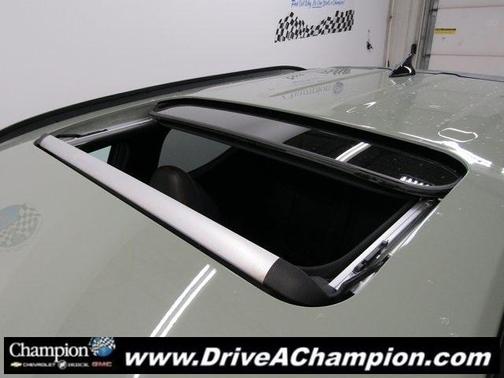 2023 Hyundai SANTA CRUZ 2.5T Limited