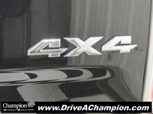 2017 RAM 2500 Laramie