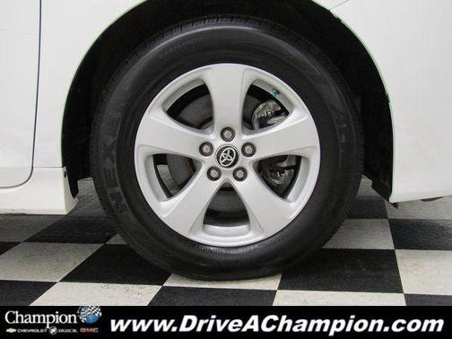 2020 Toyota Sienna L