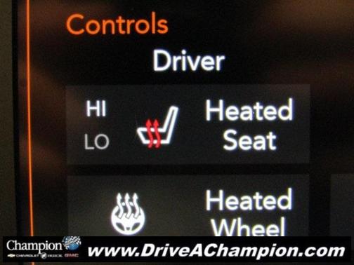 2020 Jeep Compass Sport