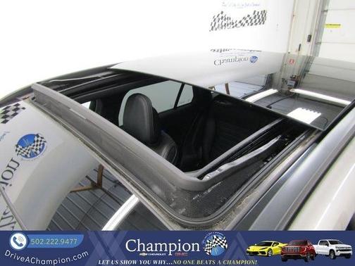 2023 Mercedes-Benz GLC 300 Base 4MATIC