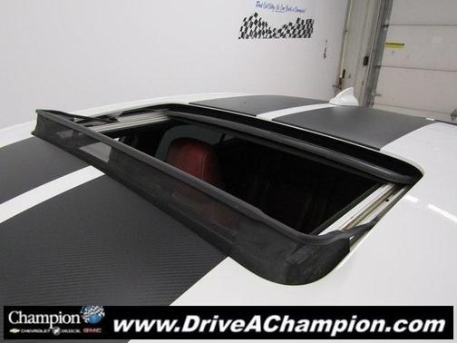 2022 Dodge Charger SRT Hellcat Widebody