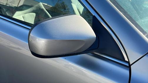 2014 Subaru Legacy Premium