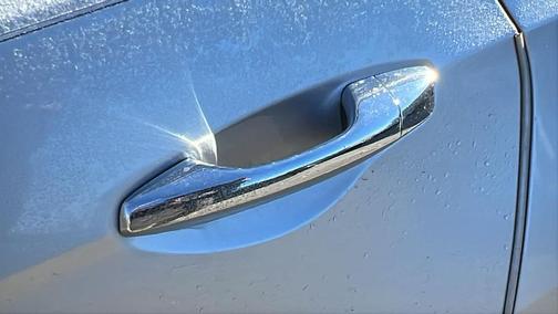 2015 Hyundai SANTA FE Limited