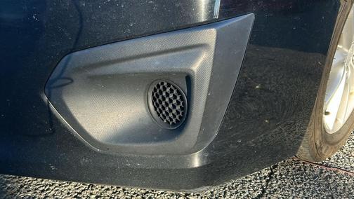 2013 Subaru Impreza 2.0i Premium