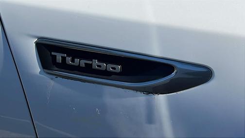 2016 Kia Optima SX Turbo