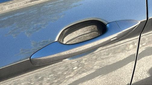 2019 Volkswagen Jetta 1.4T R-Line