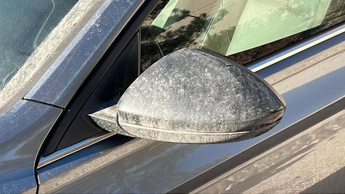 2019 Volkswagen Jetta 1.4T R-Line