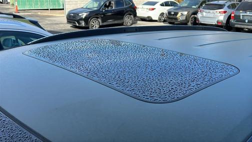 2022 Honda Pilot AWD TrailSport