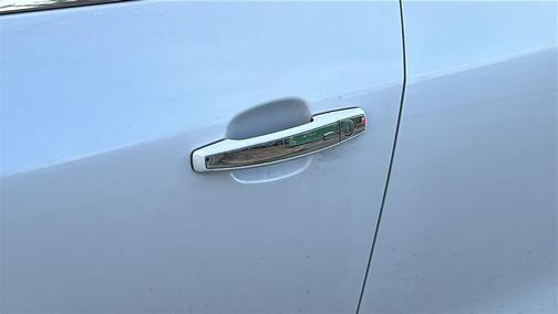 2017 Buick Encore Premium