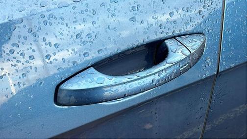 2017 Volkswagen Golf TSI Wolfsburg Edition 4-Door