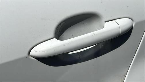 2013 Kia Rio LX