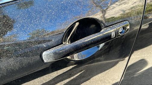 2012 INFINITI G37x Base