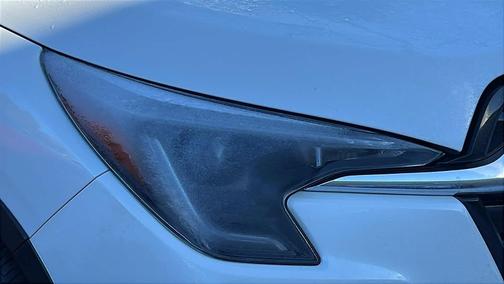 2023 Subaru Ascent Premium 8-Passenger