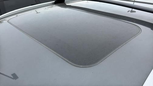 2019 Mazda CX-9 Grand Touring