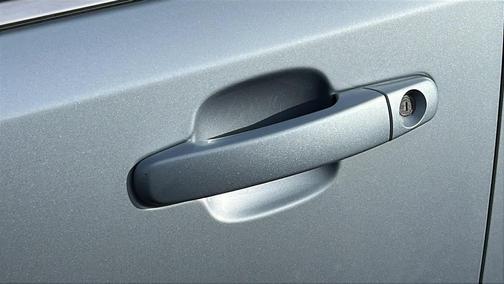 2015 GMC Terrain SLE-2