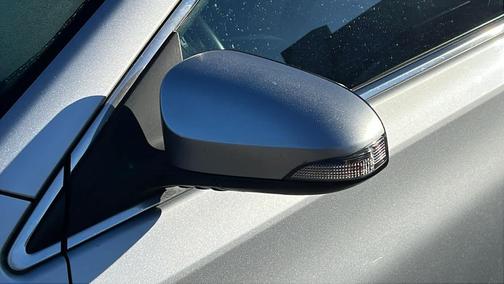 2015 Toyota Avalon Limited