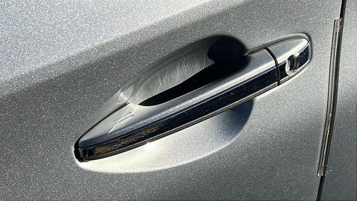 2015 Toyota Avalon Limited